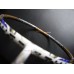 Yonex VOLTRIC Z-FORCE Limited Edition